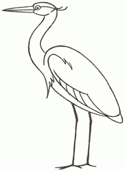 heron-4_250