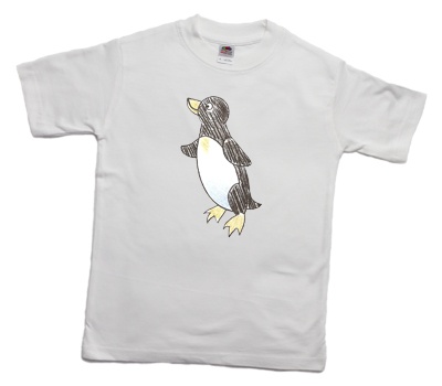 how_to_print_a_baby-penguin_on_a_t-shirt_400