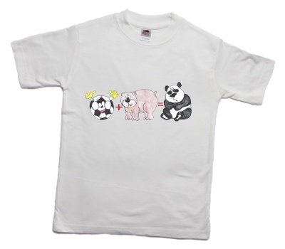 how_to_print_a_ball_bear_panda_on_a_t_shirt_400_01