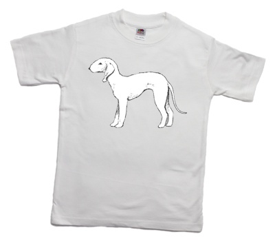 how_to_print_a_bedlington_terrier_on_a_t-shirt_400