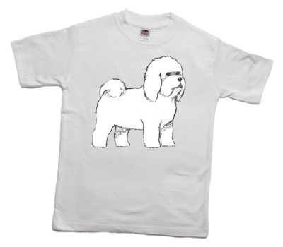 how_to_print_a_bichon_frise_on_a_t-shirt_400