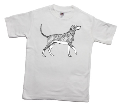 how_to_print_a_black_coonhound_on_a_t-shirt_400