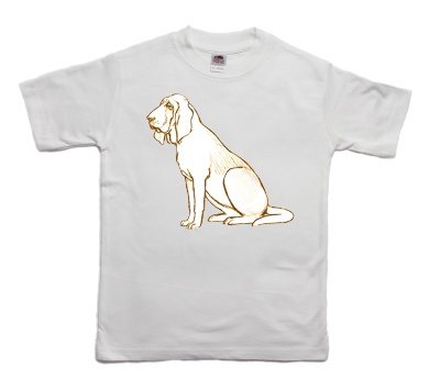 how_to_print_a_bloodhound_on_a_t-shirt_400