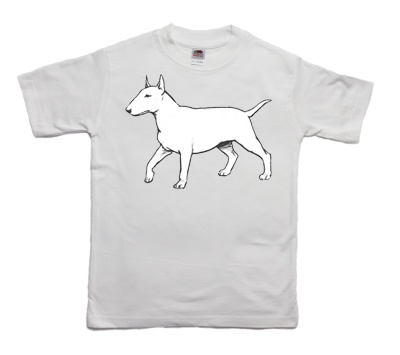 how_to_print_a_bull_terrier_on_a_t-shirt_400