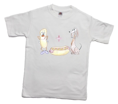 how_to_print_a_bun_dachshund_hot_dog_on_a_t-shirt_400_02