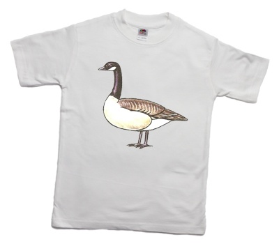 how_to_print_a_canada_goose_on_a_t-shirt_400