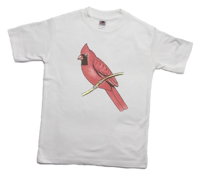 how_to_print_a_cardinal_on_a_t-shirt_400