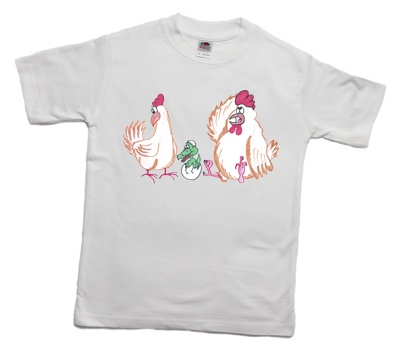 how_to_print_a_chicken_crocodile_rooster_on_a_t_shirt_400_01