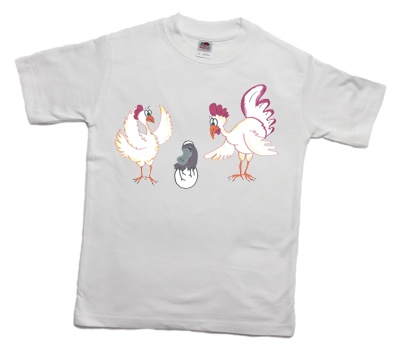 how_to_print_a_chicken_platypus_rooster_on_a_t_shirt_400_01
