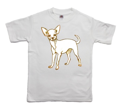 how_to_print_a_chihuahua_on_a_t-shirt_400