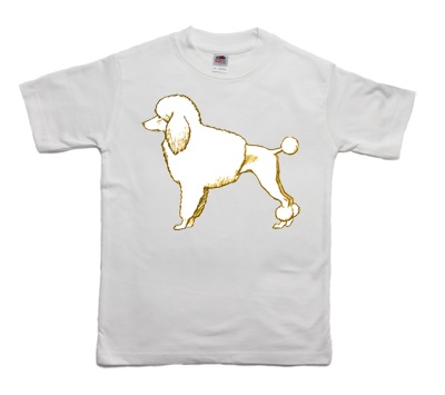 how_to_print_a_classical_poodle_on_a_t-shirt_400