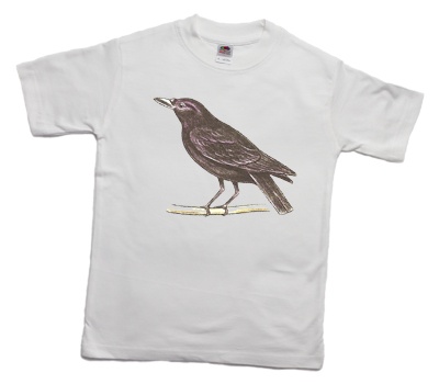 how_to_print_a_crow_on_a_t-shirt_400