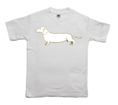 how_to_print_a_dachshund_on_a_t-shirt_400
