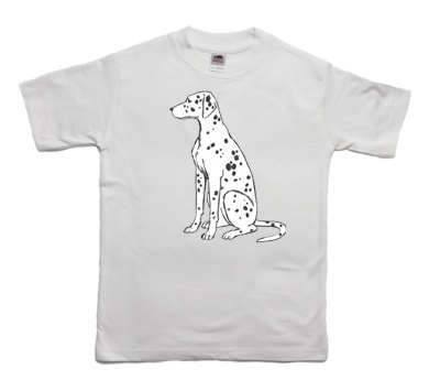 how_to_print_a_dalmatian_dog_on_a_t-shirt_400
