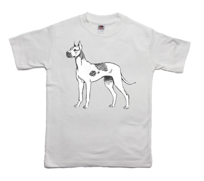 how_to_print_a_danish-dog_on_a_t-shirt_400