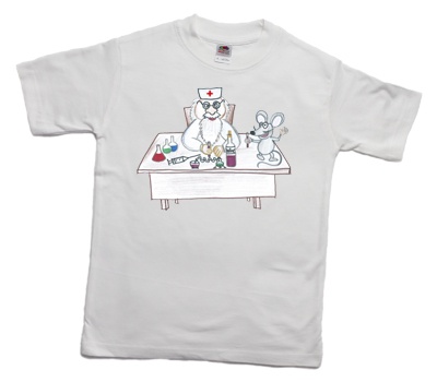 how_to_print_a_doctor_and_mouse_on_a_t-shirt_400_01