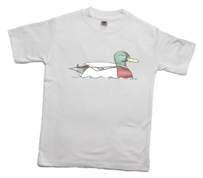 how_to_print_a_duck_on_a_t-shirt_400