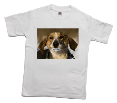 how_to_print_a_funny_smile_dog_on_a_t-shirt_2_400