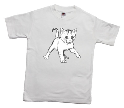 how_to_print_a_kitten_on_a_t-shirt_400