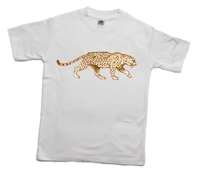 how_to_print_a_leopard_on_a_t-shirt_400_01