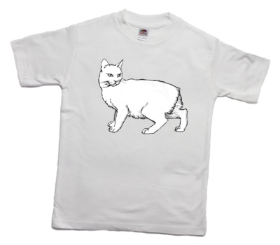 how_to_print_a_manx_cat_on_a_t-shirt_400