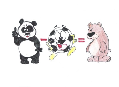 how_to_print_a_panda_ball_bear_on_a_t_shirt_400