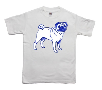 how_to_print_a_pug_on_a_t-shirt_400