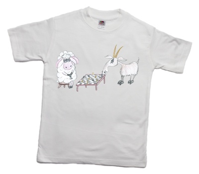 how_to_print_a_sheep_and_goat_on_a_t-shirt_400