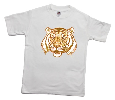 how_to_print_a_tigers_head_on_a_t-shirt_400