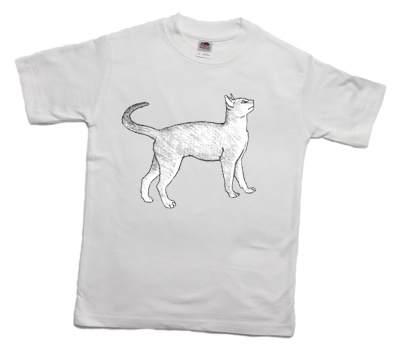 how_to_print_an_abyssinian_on_a_t-shirt_400