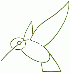 hummingbird-2_250_01