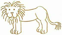 lion-4_250