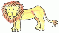 lion-5_250
