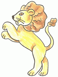 lion-5_250_01