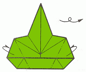 maple-leaf-9_300