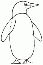 penguin-3_250_01