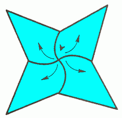 propeller-13_250 propeller-13_250