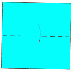 propeller-1_250 propeller-1_250