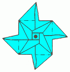 propeller-20_250 propeller-20_250