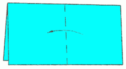 propeller-2_250 propeller-2_250