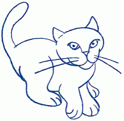 running-cat-4_250