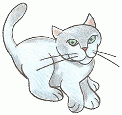 running-cat-5_250