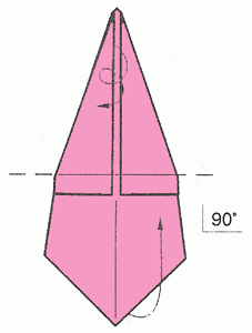 sailboat-6_300