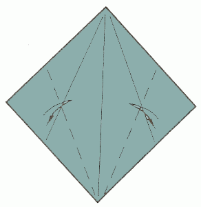 shark-3_300 shark-3_300