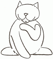 sitting-cat-2_250_03