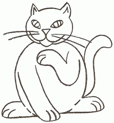 sitting-cat-4_250_01