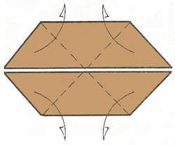 stool-10_250