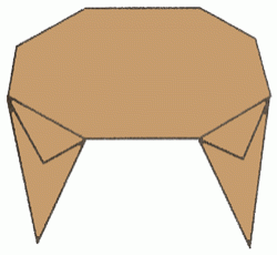 stool-16_250