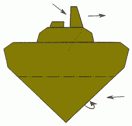 tank-15_463
