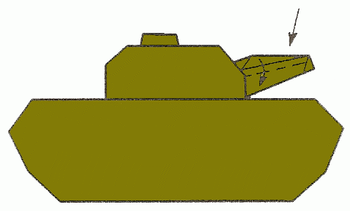 tank-16_498